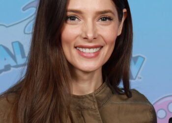 Greene Shatters Records with World-Leading 100m Time at Martinique GP II!