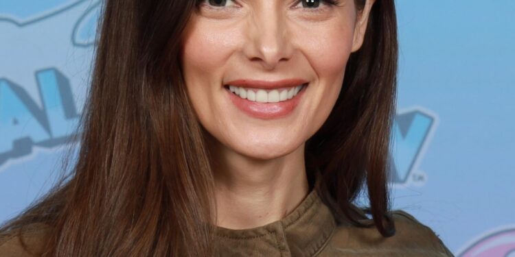 Greene Shatters Records with World-Leading 100m Time at Martinique GP II!