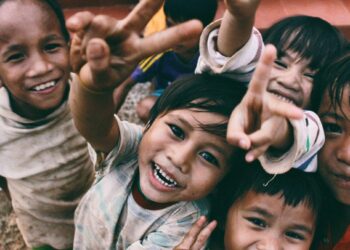 Transforming Lives: Groundbreaking Approaches to Poverty Eradication in Honduras