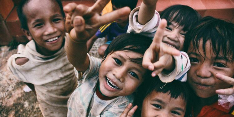 Transforming Lives: Groundbreaking Approaches to Poverty Eradication in Honduras