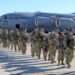 US Considers Troop Deployment to Haiti: A Bold Move Against Gang Violence in Latin America