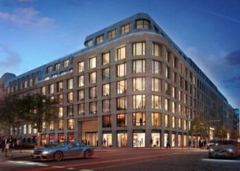 Dentons Expands Its Caribbean Footprint with New Office in Grenada!