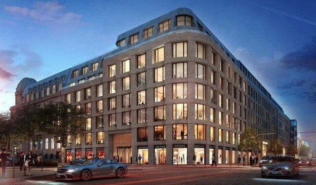 Dentons Expands Its Caribbean Footprint with New Office in Grenada!