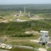 South America’s European Spaceport Halts Launches Amid COVID-19 Challenges