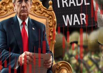 How Trump’s Trade War Could Transform Cuba into a Key Player in Latin America