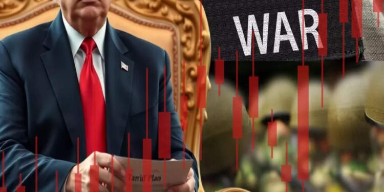 How Trump’s Trade War Could Transform Cuba into a Key Player in Latin America