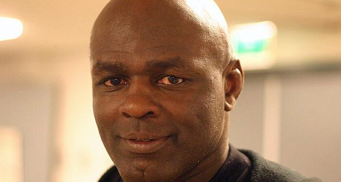 Ernesto Unleashes Fury on British and US Virgin Islands as Bermuda Prepares for Impact!