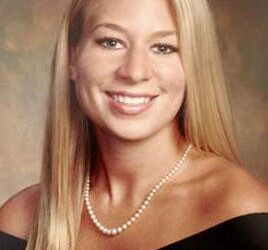 Unraveling the Mystery: New Evidence in Natalee Holloway Case Declared Fake, T.V. Host Misled