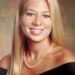 Unraveling the Mystery: New Evidence in Natalee Holloway Case Declared Fake, T.V. Host Misled