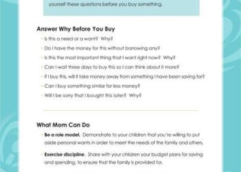 Rajah Caruth and Rev Racing Team Up to Celebrate National Caribbean-American Heritage Month!