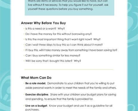 Rajah Caruth and Rev Racing Team Up to Celebrate National Caribbean-American Heritage Month!