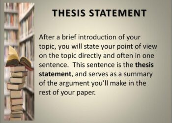 Hawaii Teams Up with Major States for $6 Million Emergency Boost to Revitalize Maui Tourism!