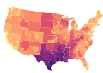 Judge Rules Alabama Can’t Prosecute Abortion Travel Assistance