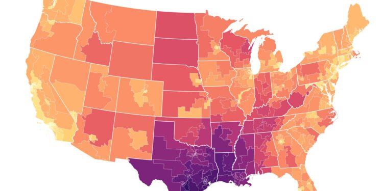Judge Rules Alabama Can’t Prosecute Abortion Travel Assistance