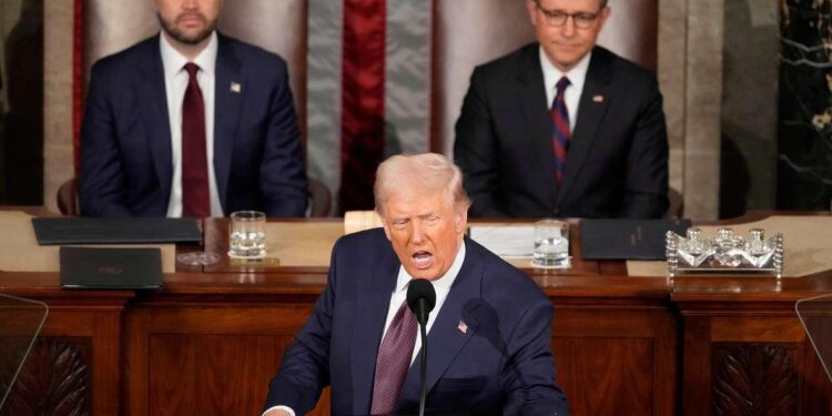 Revealed: Trump Administration’s Awareness of Innocent Venezuelans Deported to El Salvador