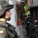 Colombian Police Capture Suspect Linked to Murders of Peru Mine Workers