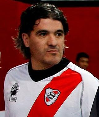 Ortega Responds to Trump’s Criticism Amid Rising Tensions with Washington