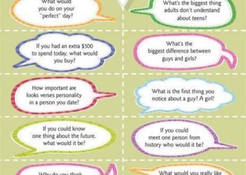 Unraveling Haiti’s Crisis: The Impact of US Terrorist Designations on Crime and Humanitarian Struggles