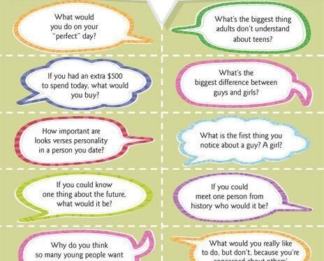 Unraveling Haiti’s Crisis: The Impact of US Terrorist Designations on Crime and Humanitarian Struggles