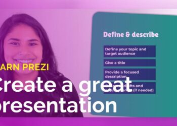 Travel to the US Takes a Nosedive: A $13 Billion Shortfall Looms for Major Countries!