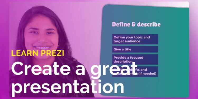 Travel to the US Takes a Nosedive: A $13 Billion Shortfall Looms for Major Countries!