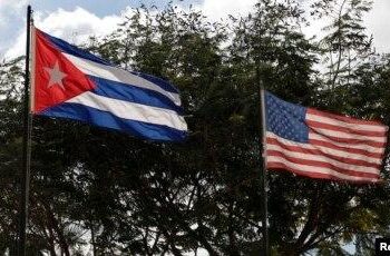 Cuba Takes a Bold Step: First Prisoners Released Under New US Agreement