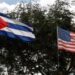 Cuba Takes a Bold Step: First Prisoners Released Under New US Agreement