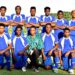 Unlocking Opportunities: Saint Lucian Footballers Pursue Sports Scholarships in the USA