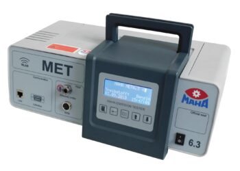 Chaos Unleashed: The Impact of MAHA on U.S. Health Policy Cuts