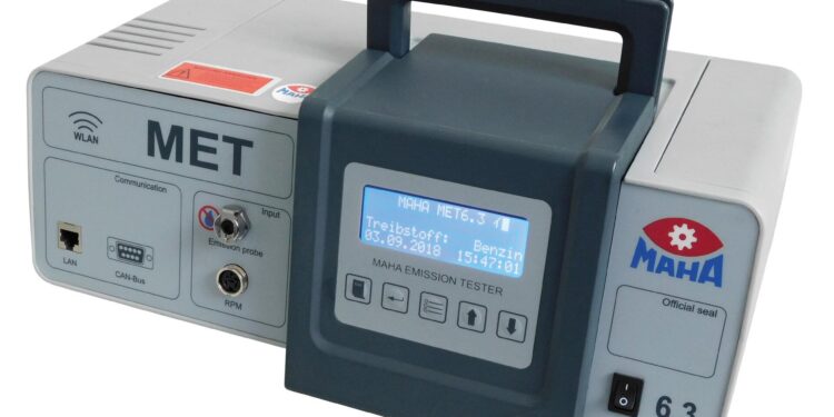 Chaos Unleashed: The Impact of MAHA on U.S. Health Policy Cuts