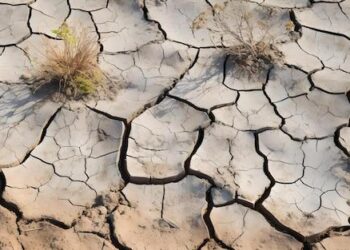 Peru’s Jorge Chavez International Airport: A Game-Changer for National Connectivity and Tourism in South America!