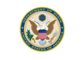 Important Update: Jamaica Travel Advisory Now Includes Essential Travel Insurance Warning!