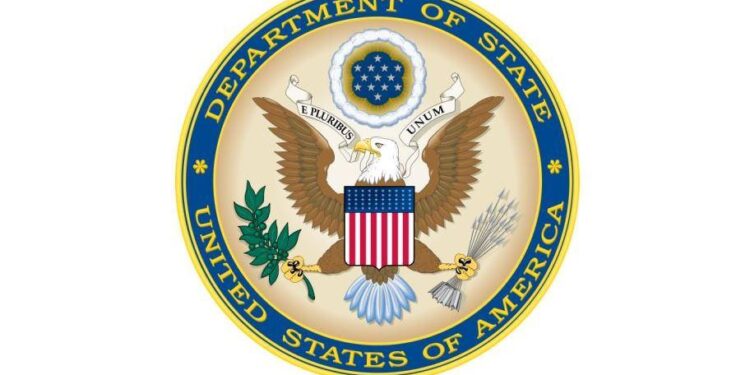 Important Update: Jamaica Travel Advisory Now Includes Essential Travel Insurance Warning!