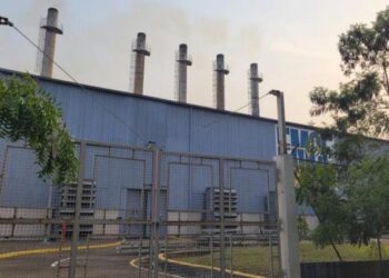 Six Compelling Bids for Central America’s Most Ambitious Storage Project in Honduras