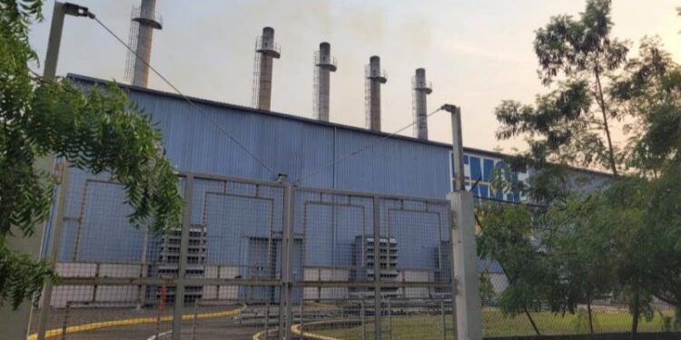 Six Compelling Bids for Central America’s Most Ambitious Storage Project in Honduras