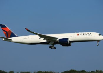 Delta Expands Caribbean and Central America Destinations with New St. Vincent and Grenada Flights!