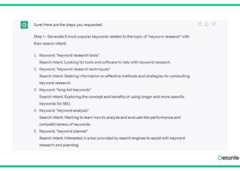 Latin America’s Tourism Boom: How Countries Like Mexico, Brazil, and Colombia Are Thriving Amid Global Challenges