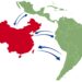 Colombia Joins Forces with China: A New Era of Accelerated BRI Cooperation in Latin America!