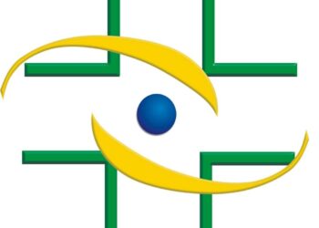 Strengthening Health and Trade Ties: A New Era of U.S.-Brazil Cooperation