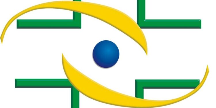 Strengthening Health and Trade Ties: A New Era of U.S.-Brazil Cooperation