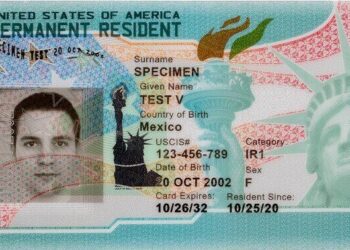 Breaking News: US Resident Charged in Tragic Death of Dominican in Anguilla