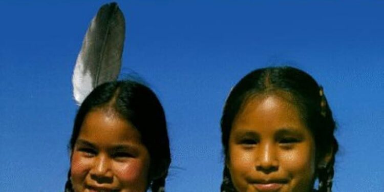 Unveiling the Rich Tapestry of Native American History