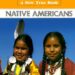 Unveiling the Rich Tapestry of Native American History