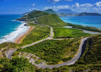 Unlocking Opportunities: St Kitts and Nevis IGS 2025 Welcomes American Investors with Exciting New Partnerships!