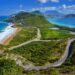 Unlocking Opportunities: St Kitts and Nevis IGS 2025 Welcomes American Investors with Exciting New Partnerships!