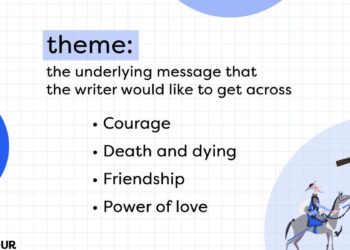 Canada Embraces Caribbean Tourism Surge: Explore Visa-Free Travel to Jamaica, Aruba, Bahamas, and More!