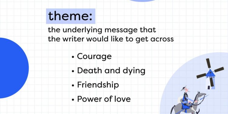 Canada Embraces Caribbean Tourism Surge: Explore Visa-Free Travel to Jamaica, Aruba, Bahamas, and More!