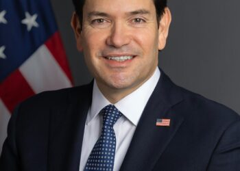 Rubio’s Mission in El Salvador: Strengthening US Migration Policies and Battling China’s Influence