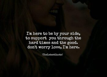 US Tourism Struggles as All-Inclusive Resorts in Mexico, Jamaica, Dominican Republic, and Aruba Thrive in 2025