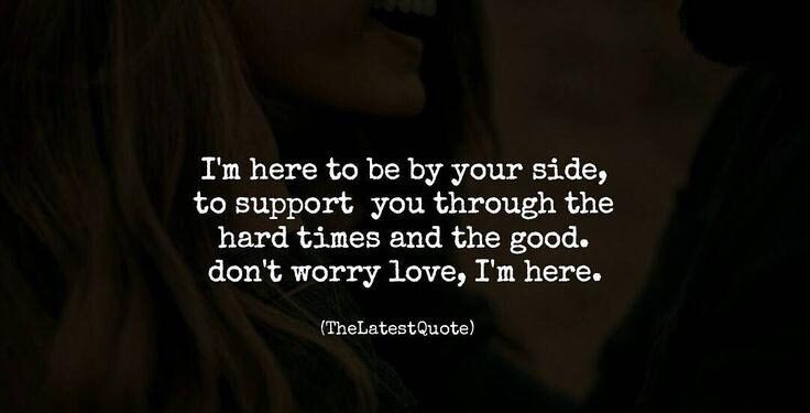 US Tourism Struggles as All-Inclusive Resorts in Mexico, Jamaica, Dominican Republic, and Aruba Thrive in 2025